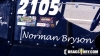 NormanBryson-1.JPG