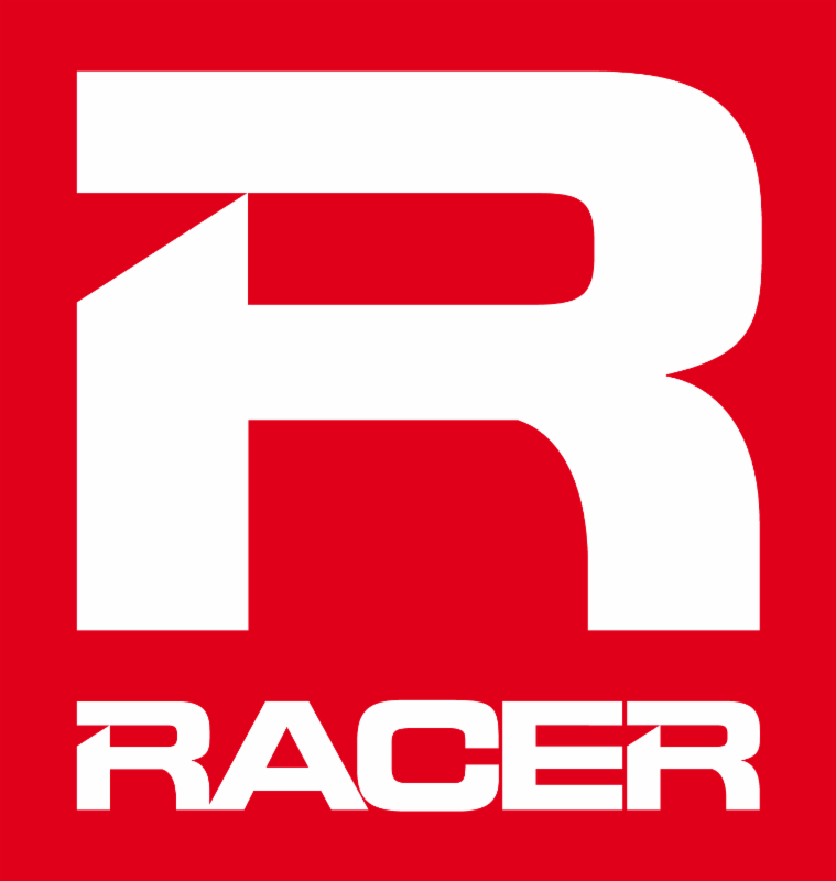 racer-media-marketing-and-the-ihra-announce-a-partnership-in-2016-dragstory