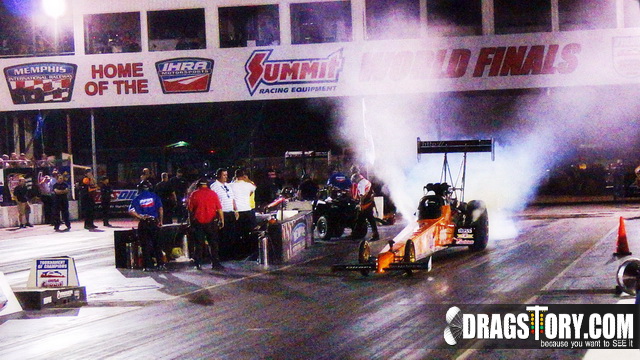 IHRA-Fnls_Nitro-Fri2013-290.JPG