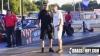 IHRA-Fnls_Nitro-Fri2013-187.JPG