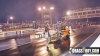 IHRA-Fnls_Nitro-Fri2013-242.JPG
