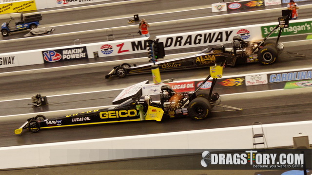 NHRA_Z-Max2014_136.JPG