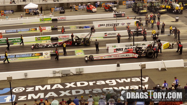 NHRA_Z-Max2014_143.JPG