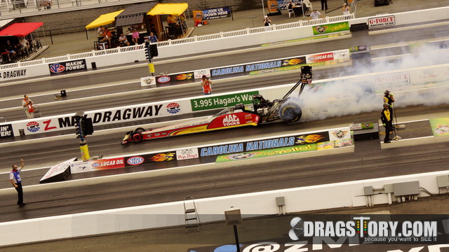 NHRA_Z-Max2014_163.JPG