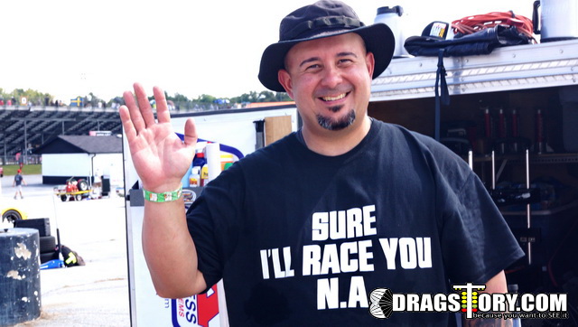 DragWeek_Day1ATL-056wm.JPG