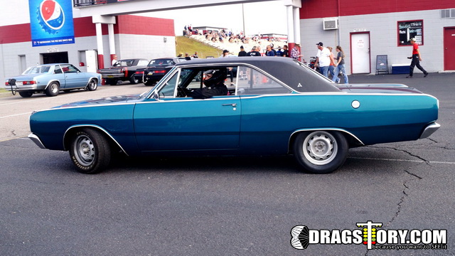 DragWeek_Day2DAR-023wm.JPG