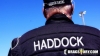 Haddock-7.JPG