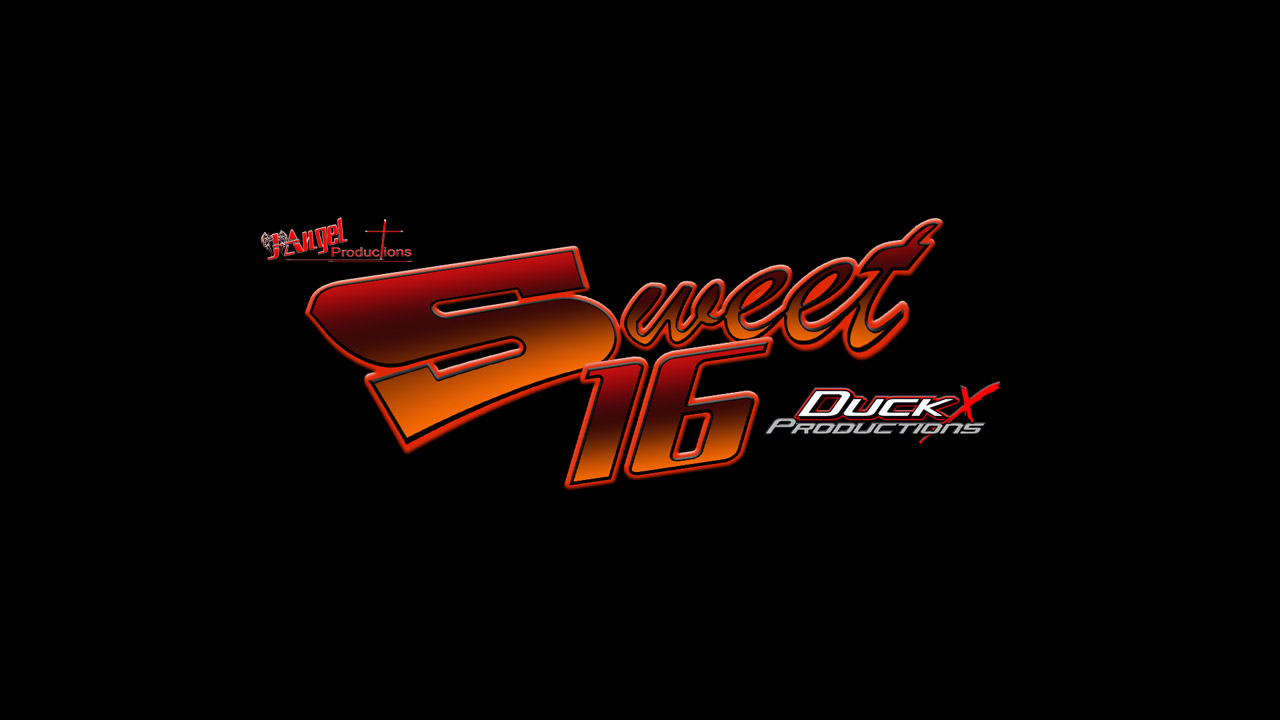 Sweet16-JangelFBsm.jpg