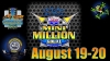 Aug19-20_mini-MILLION_Wps3.jpg