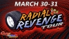 March30-31_RadialRevenge_Wps3sm.jpg