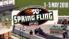SpringFling_Wps3newsm.jpg