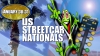 US_Street_Nationals.jpg
