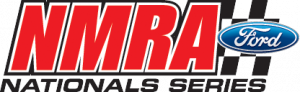 NMRA_logo