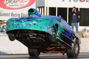 cid_3F60D029-D020-4422-B653-07FF885640FF@Promedia