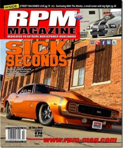 2012 Issue 10