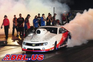 ADRL_Ram Clutches_Montecalvo