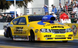 Jeg Coughlin Jr