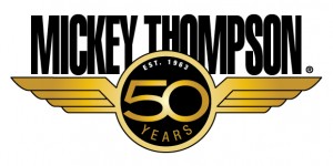 MT-50-Years-Logo