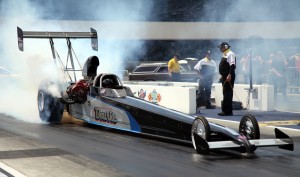 Richard Bourke - photo by David Smith