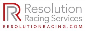 Resolution Racing