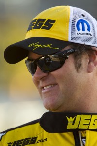 Jeg Coughlin Jr