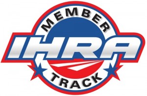 IHRA Member Track