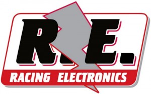 Racing Electronics