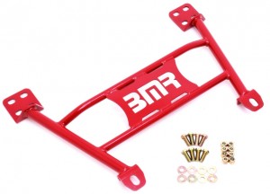 S197 Chassis Brace