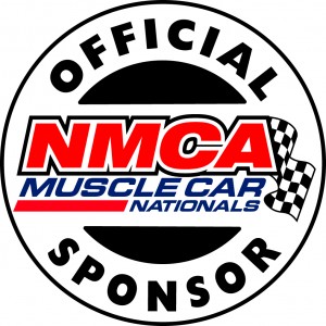 NMCA Official Sponsor