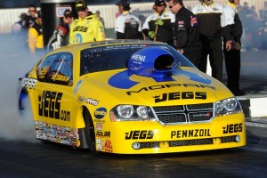 Jeg Coughlin Jr