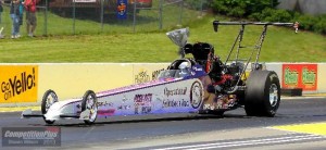 Chris Demke - Topeka