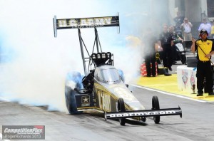 Schumacher - US Army - Comp Plus, Roger Richards