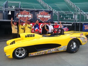 Troy Coughlin Jr - Norwalk