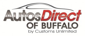 Autos Direct_Logo Final_4-12