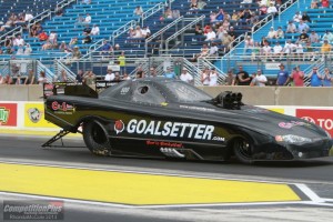 Dale Brand -Courtesy of Competition Plus