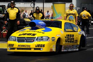 Jeg Coughlin Jr - Bristol