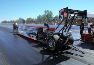 Johnny Athen - Photo courtesy of Costabile Produtions