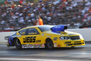 Jeg Coughlin - Epping - Friday