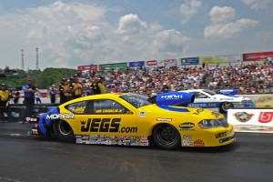 jeg Coughlin Jr - ProStock-Epping-Sat