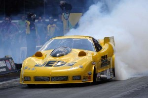 Troy Coughlin - Bristol