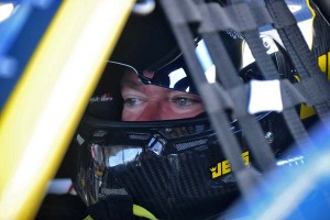 Troy Coughlin - Norwalk