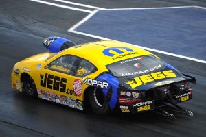 Jeg Coughlin Jr