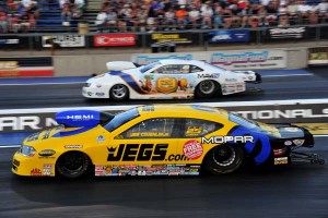 Jeg Coughlin Jr. Sonoma