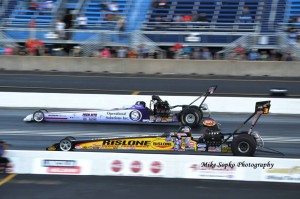 Chris Demke 2013 Allstars final_Mike Sopko Photo