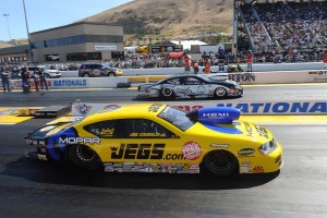 Jeg Coughlin Jr - Sonoma-2013