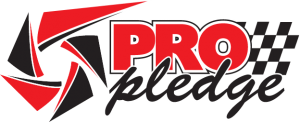 Pro Pledge