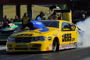 Jeg Coughling Jr - MN