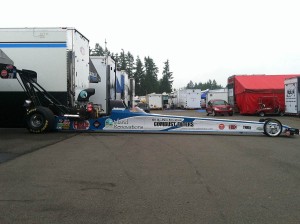 Photo courtesy of Johnny Ahten