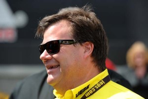 TroyCoughlin-2013-1 (1)