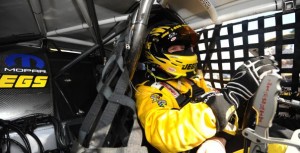 Jeg Coughlin Jr - Charlotte